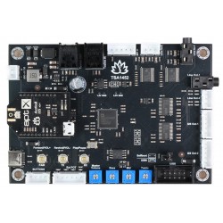 TINYSINE TSA1452B DSP Module Bluetooth 5.1 ADAU1452 Sigma Studio