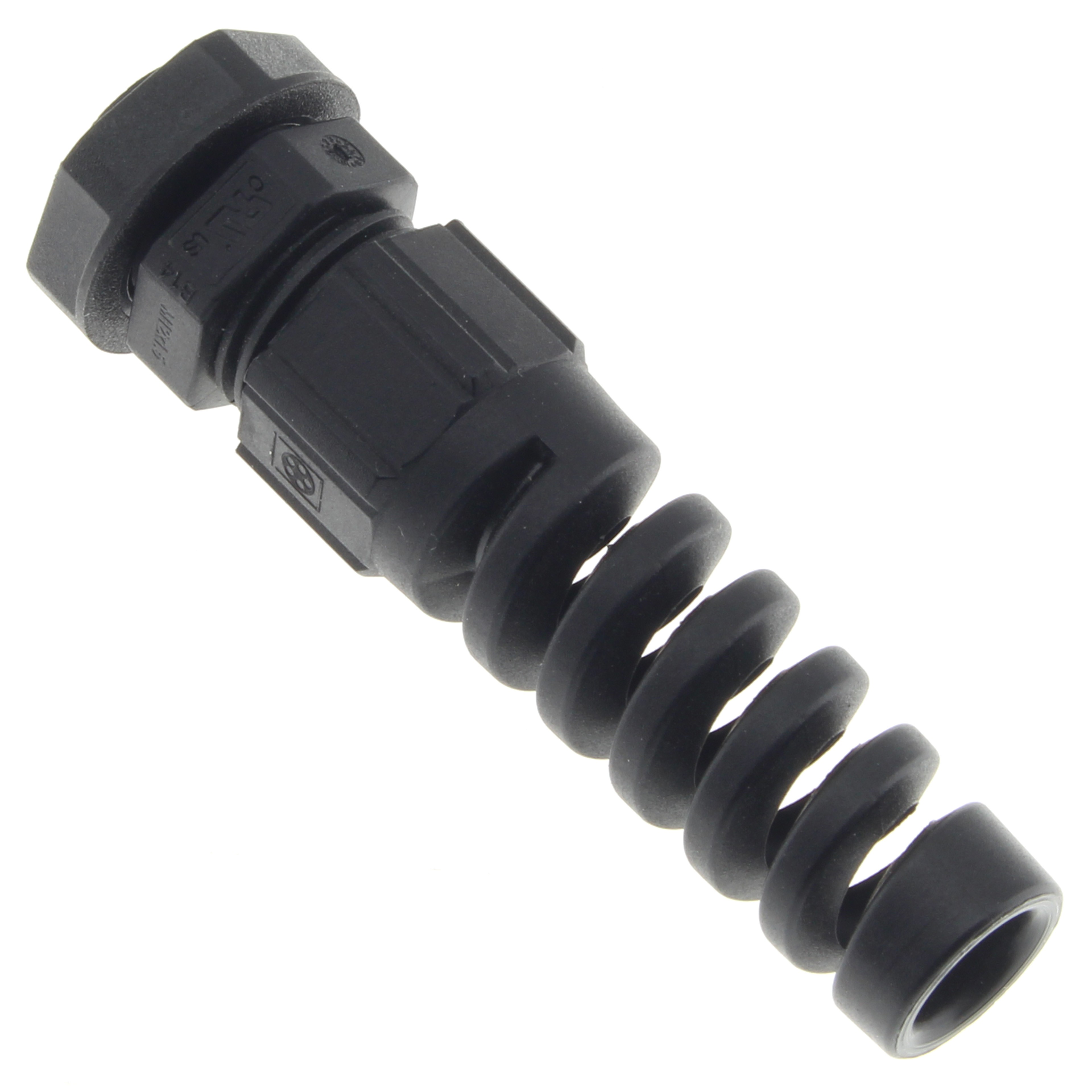 LAPP KABEL SKINTOP Presse étoupe flexible pour boitier M13x1.5