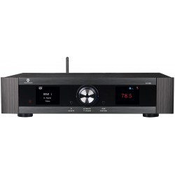 TONEWINNER AT-500 AV Processor / Home-Theater Preamplifier Dolby Atmos 16 Channels 9.3.4 / 7.3.6
