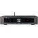 TONEWINNER AT-500 AV Processor / Home-Theater Preamplifier Dolby Atmos 16 Channels 9.3.4 / 7.3.6