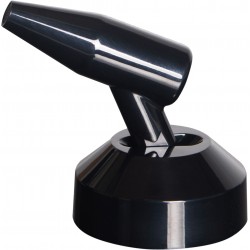 TONEWINNER ETM-3 Measurement Microphone for Home Theater Calibration