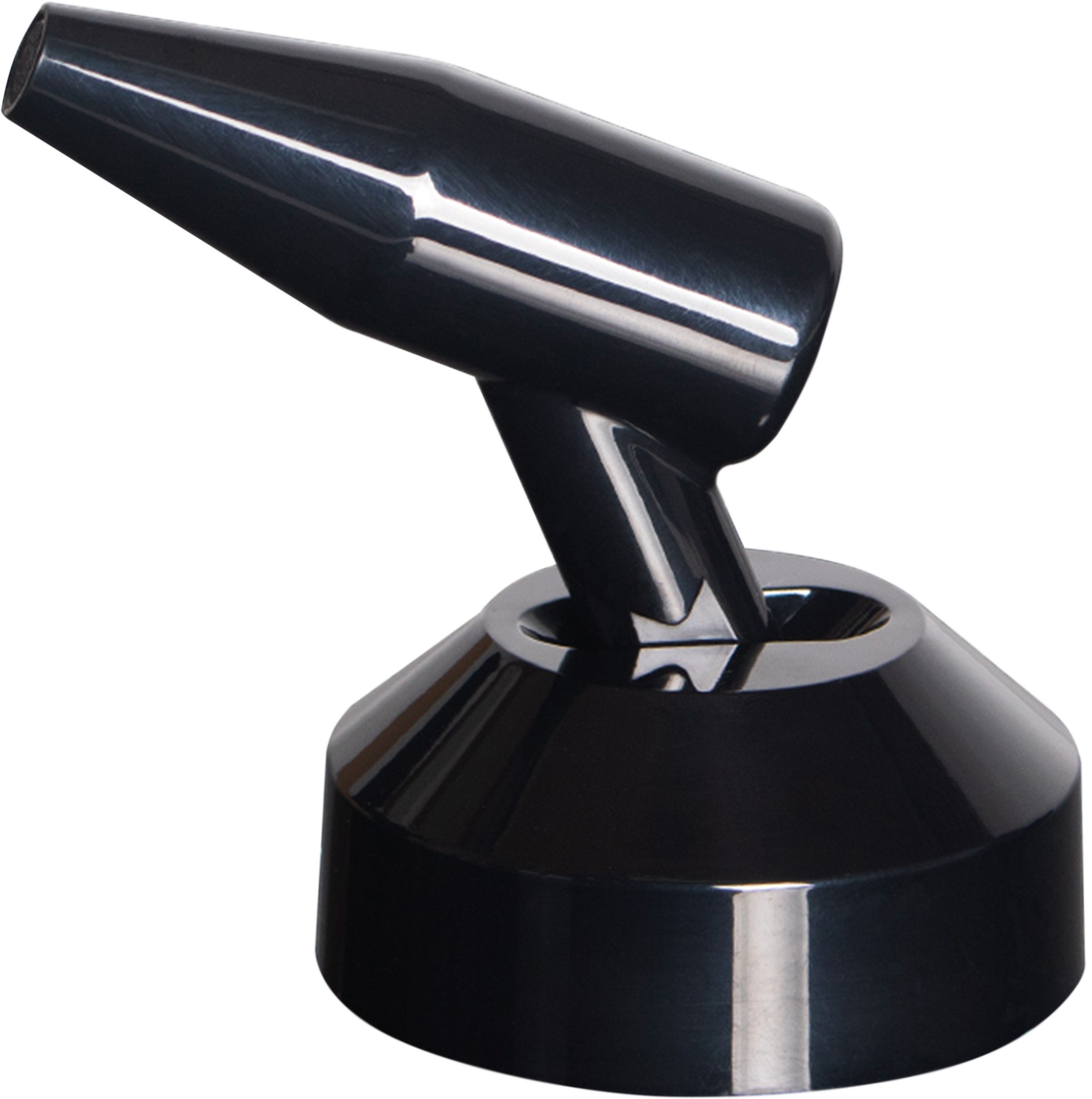 TONEWINNER ETM-3 Measurement Microphone for Home Theater Calibration