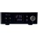 AUDIO-GD R29 DAC R2R Discret / Préamplificateur / Ampli Casque 32bit 384kHz DSD512 Noir