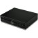 AUDALYTIC DR70 DAC R2R Streamer Roon AirPlay UPnP Bluetooth 5.0 32bit 768kHz DSD512 Black