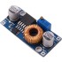 DC-DC Converter module 0.8V-24V 5A