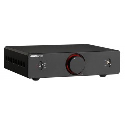 AIYIMA A20 Class D 2.1 Amplifier TPA3255 2x250W 4 Ohm