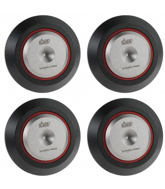 audio-bastion-x-pad-pro.jpg
