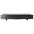 DENAFRIPS ARCAS Lecteur Réseau Transport Numérique Roon Bridge HQPlayer NAA Airplay DLNA 32bit 384kHz DSD512 Noir