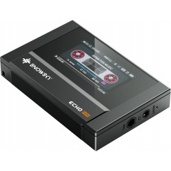 FIIO SNOWSKY ECHO MINI