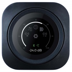 MINIDSP KD-1 Télécommande Intelligente Bouton Molette BT/WiFi