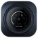 MINIDSP KD-1 Smart Remote Control Rotary Knob Bluetooth / WiFi