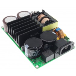 SMPS800RE Module d'Alimentation à Découpage 800W / +/-60V
