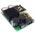 SMPS800RE Power Supply Module 800W +/-60V