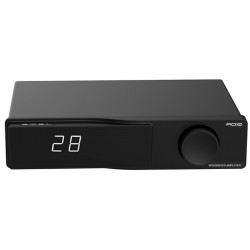 SMSL AO10 Amplificateur