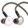 7HZ x CRINACLE DIVINE In-Ear Monitors IEM Planar Magnetic Ø14.5mm 18 Ohm 107dB 10Hz-20kHz