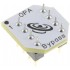 AUDIOPHONICS GHOST OPA Bypass DIP8