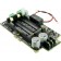 IAN CANADA LIFEPO4 MINI PRO Battery Power Supply Module 3.3V