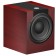 ATOHM RAFALE SL1-25 DIY Subwoofer Kit 220W 30Hz - 150Hz