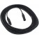 CANARE EC015 Mono Modulation Cable XLR Male to XLR Female 15m (Unit)