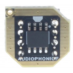 AUDIOPHONICS OPA1656 Dual OPA DIP8