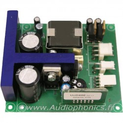 Hypex UCD400ST Amplifier Module 400W