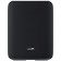 WIIM SOUND LITE Connected Speaker 100W Black (Unit)