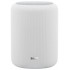 WIIM SOUND LITE Connected Speaker 100W White (Unit)