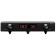 DENAFRIPS HESTIA 15TH Discrete Balanced Preamplifier Pure Class A Black