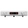 DENAFRIPS HESTIA 15TH Discrete Balanced Preamplifier Pure Class A Silver