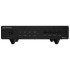 DENAFRIPS ARCE Network Player Digital Transport Roon Bridge HQPlayer NAA Airplay DLNA 32bit 384kHz DSD256 Black