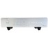 DENAFRIPS ARCE Lecteur Réseau Transport Numérique Roon Bridge HQPlayer NAA Airplay DLNA 32bit 384kHz DSD256 Argent