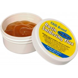 CAIG DEOXIT RSF-R39-2 NO CLEAN Soldering Flux 50g
