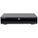 GUSTARD R26 II DAC R2R Streamer Roon AirPlay UPnP Bluetooth 5.1 32bit 1536kHz DSD2048 Black