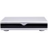 GUSTARD R26 II DAC R2R Streamer Roon AirPlay UPnP Bluetooth 5.1 32bit 1536kHz DSD2048 Silver