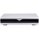 GUSTARD R26 II DAC R2R Lecteur Réseau Roon AirPlay UPnP Bluetooth 5.1 32bit 1536kHz DSD2048 Argent