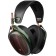 MEZE STRADA Casque Audio Dynamique Fermé 40 Ohm 111dB 5Hz-30kHz