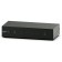ARYLIC HA400 Network Amplifier 4 Zones DLNA AirPlay 2 2x50W 8 Ohm