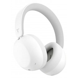 TANCHJIM RITA Closed Dynamic Headphones ANC Bluetooth 6.0 32 Ohms 20Hz-20kHz