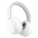TANCHJIM RITA Closed-Back Dynamic Headphones Over-Ear ANC Bluetooth 6.0 32 Ohms 20Hz-20kHz