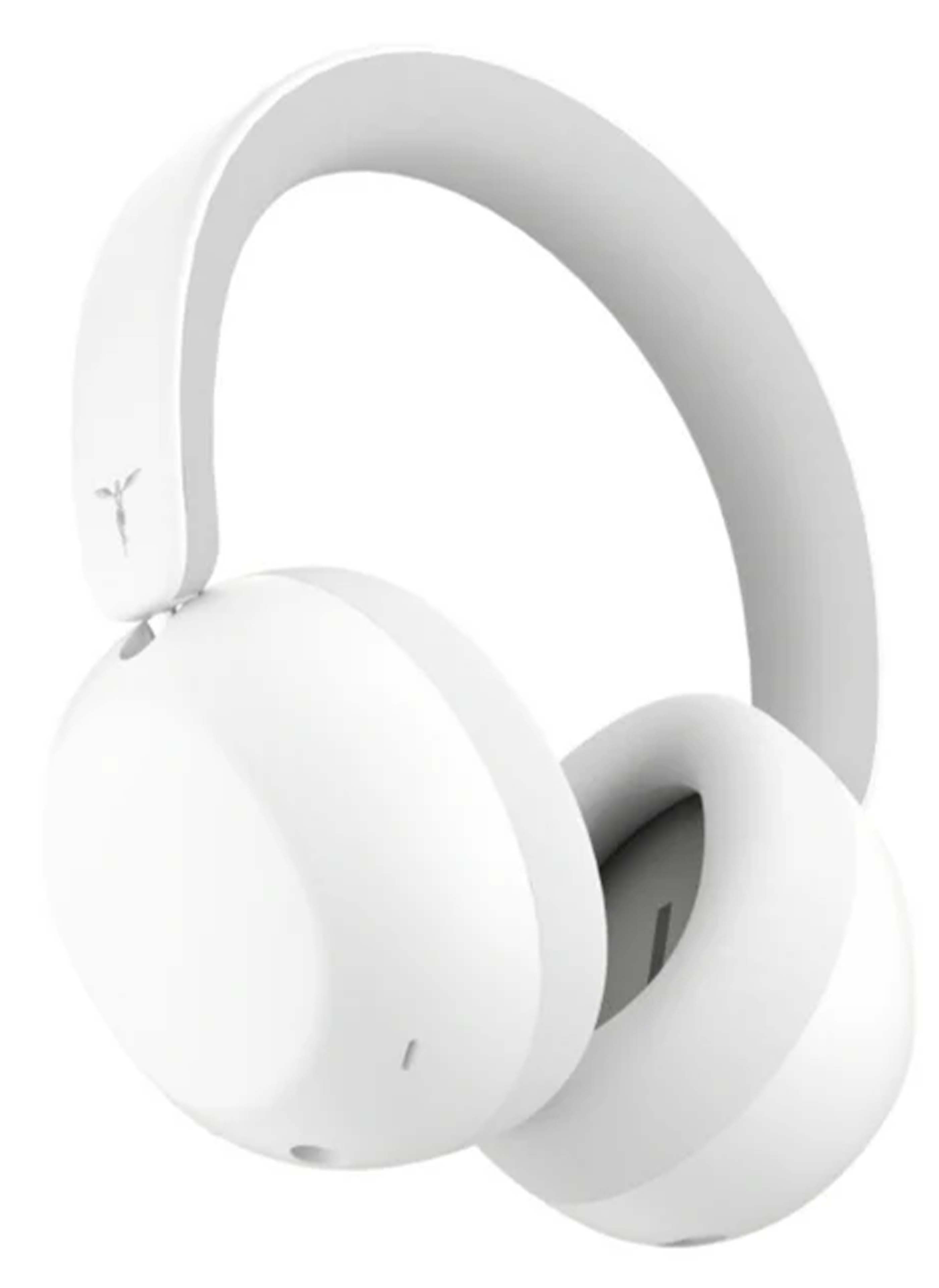 TANCHJIM RITA Closed-Back Dynamic Headphones Over-Ear ANC Bluetooth 6.0 32 Ohms 20Hz-20kHz