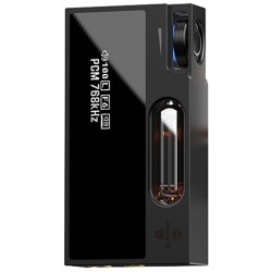 SHANLING UA7 DAC Portable Noir