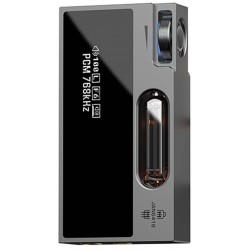 SHANLING UA7 Portable DAC Grey