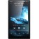 FIIO JM21 Digital Audio Player DAP 2x CS43198 Bluetooth Wifi 32bit 384kHz DSD256 Black