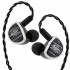 KIWI EARS AETHER In-Ear Monitors IEM Planar Magnetic 14 Ohm 105dB 20Hz-20KHz