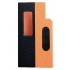 SHANLING UA7 CASE Protective Case for UA7 Orange