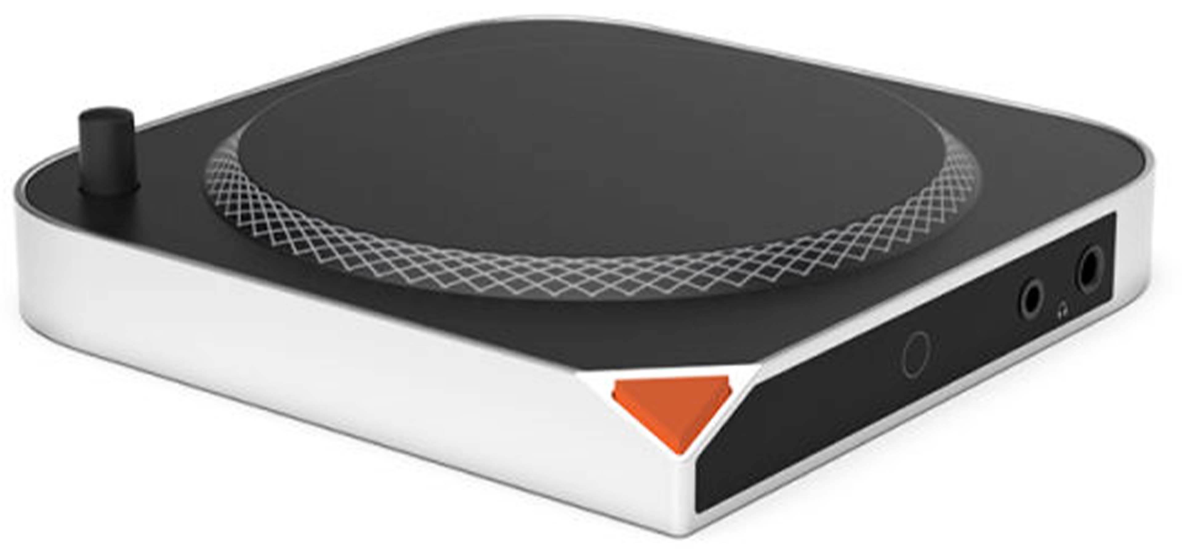 SMSL DAC MINI DAC Amplificateur Casque ES9039Q2M XMOS XU316 32bit 768kHz DSD256