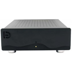 HYPEX NILAI500DIY Amplifier Kit Mono Class D 1x525W 4 Ohm