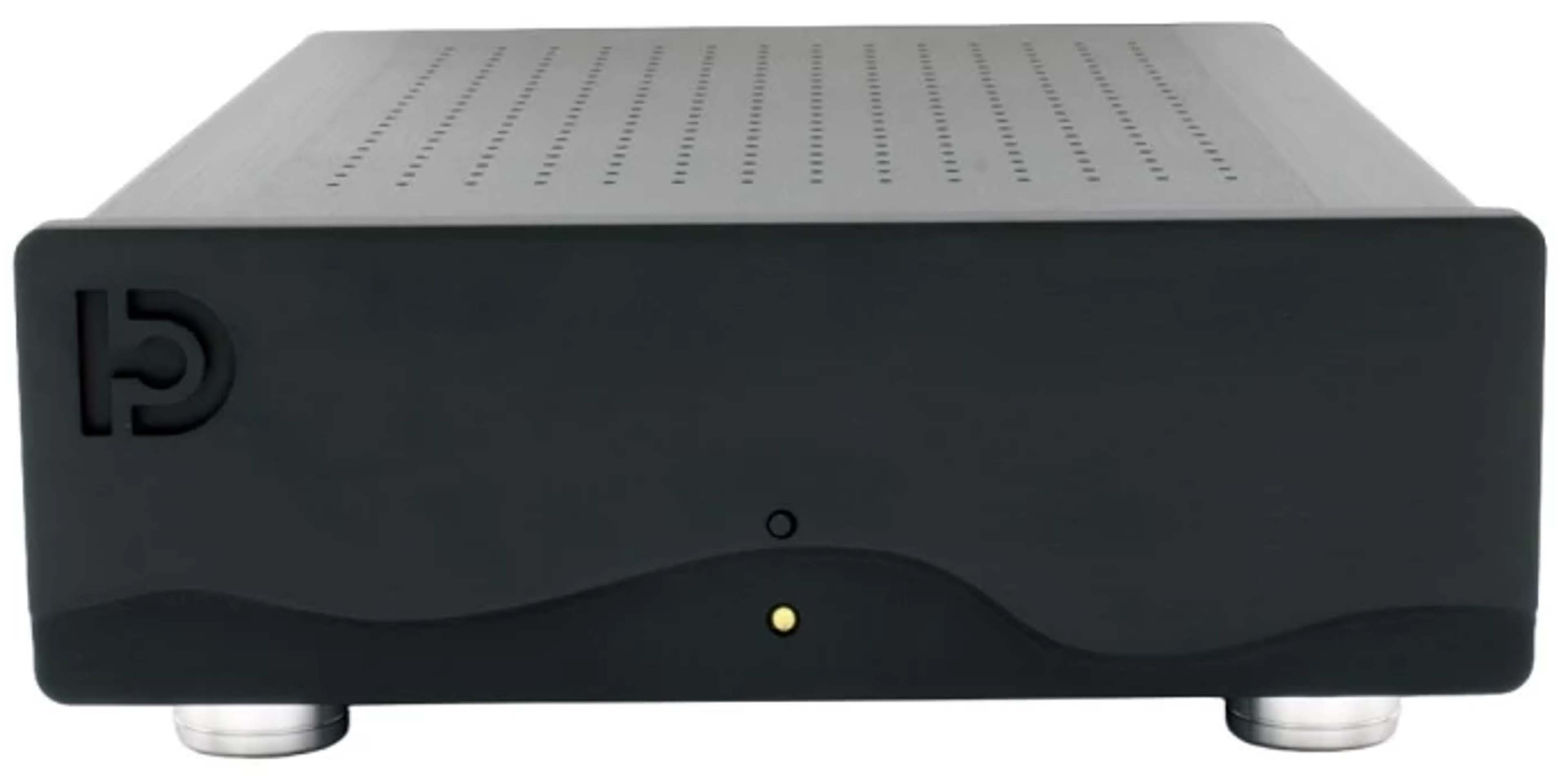 HYPEX NILAI500DIY Amplifier Kit Mono Class D 1x525W 4 Ohm