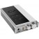 IBASSO D17 ATHERIS Amplificateur Casque DAC R2R/1bit 32bit 768kHz DSD512