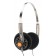 MOONDROP OLD FASHIONED Dynamic Headphones 32 Ohms 109dB 20Hz-20kHz
